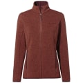 Vaude Rienza IV Damen Fleecejacke