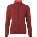 Vaude Rienza IV Damen Fleecejacke