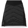 Vaude Sesvenna Reversible Skirt II Damen Rock