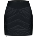 Vaude Sesvenna Reversible Skirt II Damen Rock