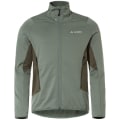 Vaude Monviso Fleece FZ II Herren Fleecejacke