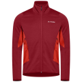Vaude Monviso Fleece FZ II Herren Fleecejacke