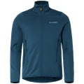 Vaude Monviso Fleece FZ II Herren Fleecejacke