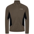 Vaude Monviso Fleece FZ II Herren Fleecejacke
