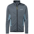Vaude Monviso Fleece FZ II Herren Fleecejacke