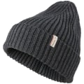 Vaude Moena Beanie II Mütze