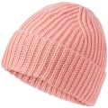 Vaude Moena Beanie II Mütze