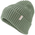 Vaude Moena Beanie II Mütze