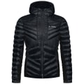 Vaude Sesvenna Pro II Damen Funktionsjacke
