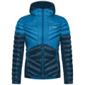 Vaude Sesvenna Pro II Damen Funktionsjacke