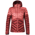 Vaude Sesvenna Pro II Damen Funktionsjacke