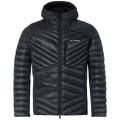 Vaude Sesvenna Pro II Herren Funktionsjacke