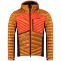 Vaude Sesvenna Pro II Herren Funktionsjacke