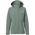 Vaude Rosemoor II Damen Funktionsjacke