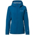 Vaude Neyland  Damen Funktionsjacke