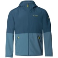 Vaude Neyland 2.5L  Herren Funktionsjacke