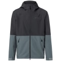 Vaude Neyland 2.5L  Herren Funktionsjacke