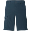 Vaude Elope Herren Bermuda Shorts