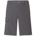 Vaude Elope Herren Bermuda Shorts