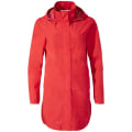 Vaude Mineo 2.5L Damen Mantel