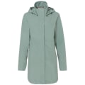 Vaude Mineo 2.5L Damen Mantel