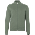 Vaude Redmont Cotton II Damen Jacke