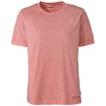 Vaude Mineo Striped Damen T-Shirt