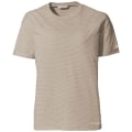 Vaude Mineo Striped Damen T-Shirt