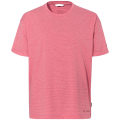 Vaude Mineo Striped Damen T-Shirt