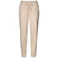 Vaude Redmont Damen Hose