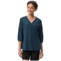 Vaude Skomer 3/4 II Damen Bluse