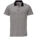 Vaude Redmont Herren Poloshirt