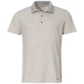 Vaude Redmont Herren Poloshirt