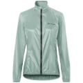 Vaude Matera Air  Damen Funktionsjacke