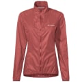 Vaude Matera Air  Damen Funktionsjacke
