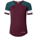 Vaude Kuro  Damen T-Shirt