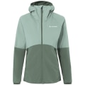 Vaude Tekoa  Damen Funktionsjacke