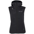 Vaude Scopi Damen Weste