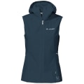Vaude Scopi Damen Weste