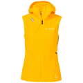 Vaude Scopi Damen Weste
