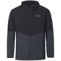 Vaude Tekoa  Herren Funktionsjacke