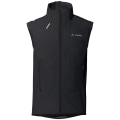 Vaude Scopi Herren Weste