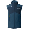 Vaude Scopi Herren Weste