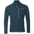 Vaude Scopi Fleece Herren Fleecejacke