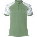 Vaude Ledro Print  Damen T-Shirt