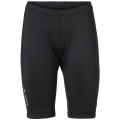 Vaude Matera II Damen Tights