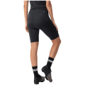 Vaude Bike Innerpants TP Damen Tights