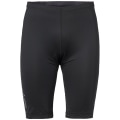 Vaude Matera II Herren Tights
