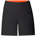Vaude Scopi Shorty III Damen Shorts