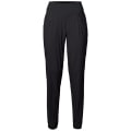 Vaude Scopi LW Damen Hose
